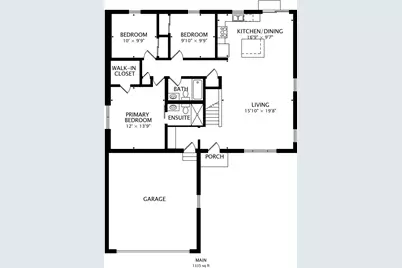 1420 E Longneedle Ln, Elkhorn, WI 53121 - Photo 40