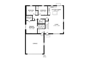 1420 E Longneedle Ln, Elkhorn, WI 53121 - Photo 40