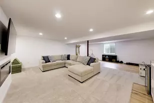 1420 E Longneedle Ln, Elkhorn, WI 53121 - Photo 24