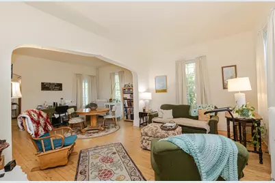 8513 W North Ave #8515, Wauwatosa, WI 53226 - Photo 18