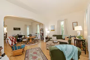 8513 W North Ave, Wauwatosa, WI 53226 - Photo 18
