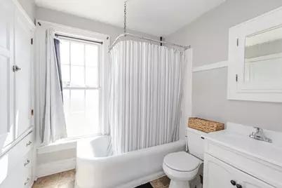 8513 W North Ave #8515, Wauwatosa, WI 53226 - Photo 46