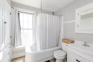 8513 W North Ave, Wauwatosa, WI 53226 - Photo 46