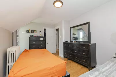 8513 W North Ave #8515, Wauwatosa, WI 53226 - Photo 50