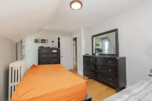 8513 W North Ave, Wauwatosa, WI 53226 - Photo 50