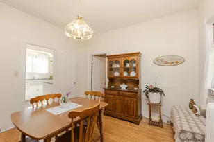 8513 W North Ave, Wauwatosa, WI 53226 - Photo 10