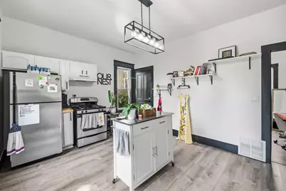 2045 N Hubbard St #2047, Milwaukee, WI 53212 - Photo 30