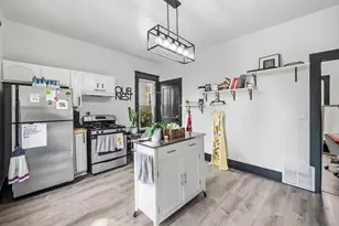 2045 N Hubbard St, Milwaukee, WI 53212 - Photo 30
