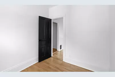 2045 N Hubbard St #2047, Milwaukee, WI 53212 - Photo 6
