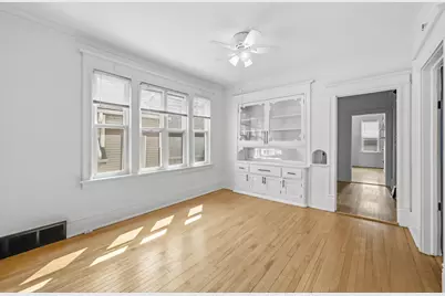 2045 N Hubbard St #2047, Milwaukee, WI 53212 - Photo 18