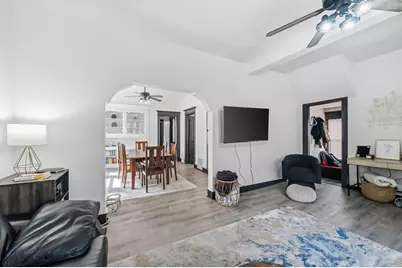 2045 N Hubbard St #2047, Milwaukee, WI 53212 - Photo 38