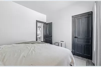 2045 N Hubbard St #2047, Milwaukee, WI 53212 - Photo 28