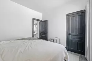 2045 N Hubbard St, Milwaukee, WI 53212 - Photo 28