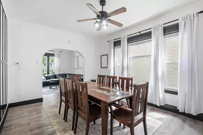 2045 N Hubbard St #2047, Milwaukee, WI 53212 - Photo 34