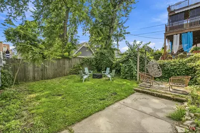 2045 N Hubbard St #2047, Milwaukee, WI 53212 - Photo 4