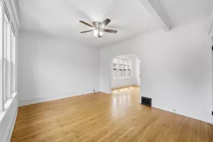 2045 N Hubbard St, Milwaukee, WI 53212 - Photo 20