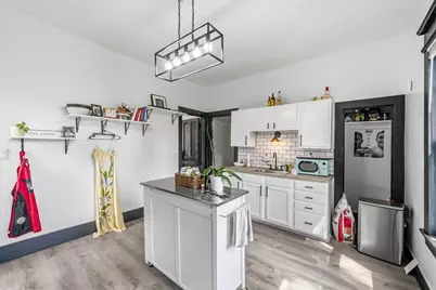 2045 N Hubbard St #2047, Milwaukee, WI 53212 - Photo 32