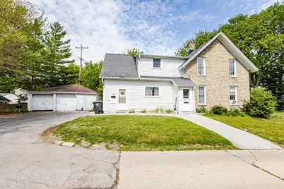 8513 W North Ave #8515, Wauwatosa, WI 53226 - Photo 64