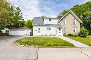 8513 W North Ave, Wauwatosa, WI 53226 - Photo 64