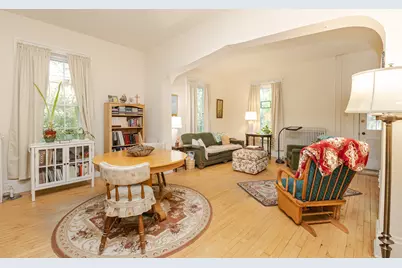 8513 W North Ave #8515, Wauwatosa, WI 53226 - Photo 20