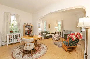 8513 W North Ave, Wauwatosa, WI 53226 - Photo 20
