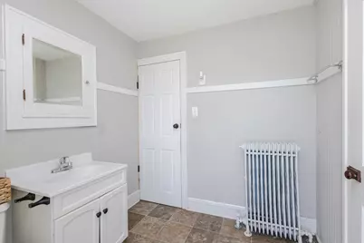 8513 W North Ave #8515, Wauwatosa, WI 53226 - Photo 60