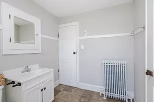 8513 W North Ave, Wauwatosa, WI 53226 - Photo 60
