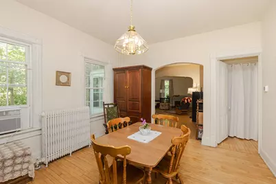 8513 W North Ave #8515, Wauwatosa, WI 53226 - Photo 16