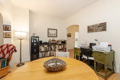 8513 W North Ave #8515, Wauwatosa, WI 53226 - Photo 22