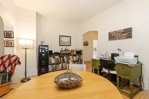 8513 W North Ave, Wauwatosa, WI 53226 - Photo 22