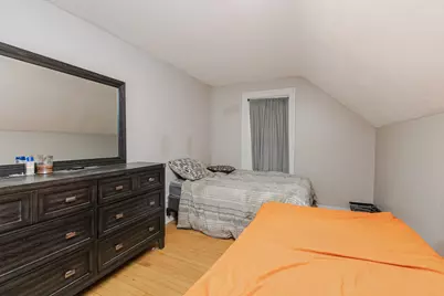 8513 W North Ave #8515, Wauwatosa, WI 53226 - Photo 62