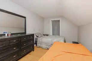 8513 W North Ave, Wauwatosa, WI 53226 - Photo 62