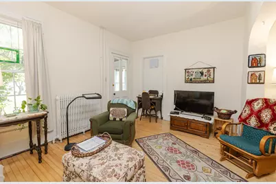 8513 W North Ave #8515, Wauwatosa, WI 53226 - Photo 24
