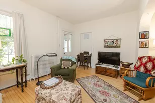 8513 W North Ave, Wauwatosa, WI 53226 - Photo 24