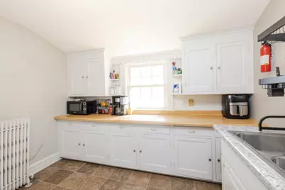 8513 W North Ave #8515, Wauwatosa, WI 53226 - Photo 42