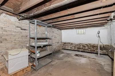 8513 W North Ave #8515, Wauwatosa, WI 53226 - Photo 38
