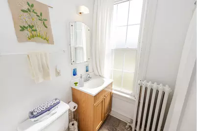 8513 W North Ave #8515, Wauwatosa, WI 53226 - Photo 28