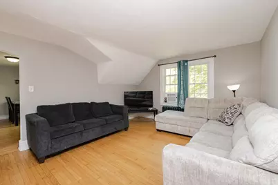 8513 W North Ave #8515, Wauwatosa, WI 53226 - Photo 50