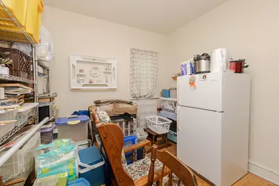 8513 W North Ave #8515, Wauwatosa, WI 53226 - Photo 14
