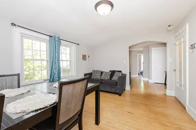 8513 W North Ave #8515, Wauwatosa, WI 53226 - Photo 46