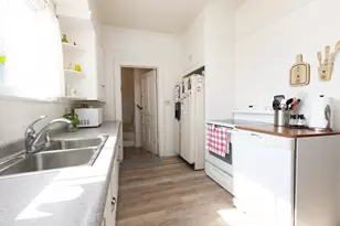 8513 W North Ave, Wauwatosa, WI 53226 - Photo 12