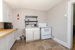 8513 W North Ave, Wauwatosa, WI 53226 - Photo 44