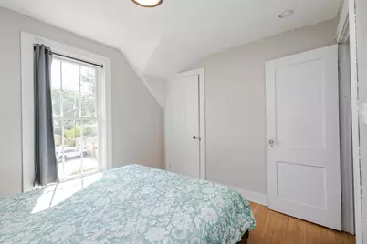 8513 W North Ave #8515, Wauwatosa, WI 53226 - Photo 56