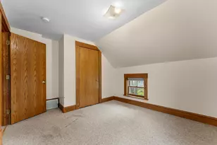 1016 E Vine St, Appleton, WI 54911 - Photo 26
