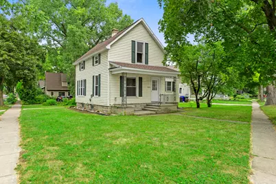 1016 E Vine St, Appleton, WI 54911 - Photo 30