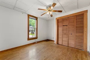 1016 E Vine St, Appleton, WI 54911 - Photo 28