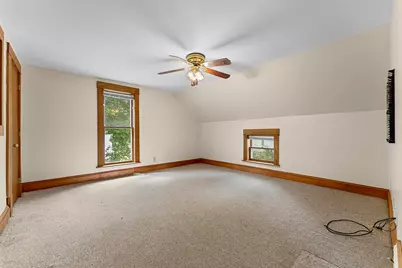 1016 E Vine St, Appleton, WI 54911 - Photo 22