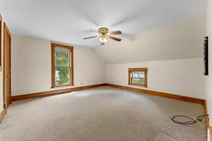 1016 E Vine St, Appleton, WI 54911 - Photo 22