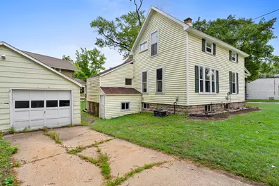 1016 E Vine St, Appleton, WI 54911 - Photo 40