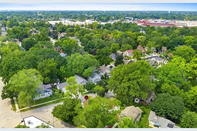 1016 E Vine St, Appleton, WI 54911 - Photo 42